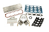 PREMIUM DOD DELETE KIT
