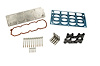 BASIC DOD DELETE KIT - image 1