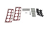 Standard DOD Delete Kit for GM Gen V L83