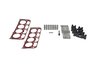 Standard DOD Delete Kit for GM Gen V L83 - image 2