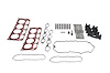 Premium DOD Delete Kit for GM Gen V L83