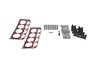 Standard DOD Delete Kit for GM Gen V LT4 - image 2