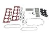 Premium DOD Delete Kit for GM Gen V LT4 - image 2