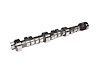 CAMSHAFT GM 4.3L HYD ROL - image 1