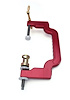 2000 Valve Spring Compressor - image 1