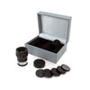 TOOL POCKET OPTICAL COMPARTATOR - image 1
