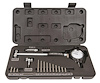 TOOL 2 IN 1 DIAL BORE GAGE COMBO - image 1