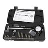 TOOL 2 IN 1 DIAL BORE GAGE COMBO - image 2
