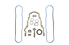 Camshaft Installation Kit for GM LS1/LS2/LS3 & LS6 - image 1