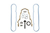 Camshaft Installation Kit for GM LS7/LS9 - image 1