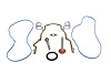 CAM INSTALL KIT LS W/VVT - image 1