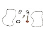CAM INSTALL KIT LT1/LT4