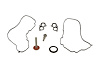 CAM INSTALL KT LS W/O VVT - image 1
