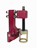 Adjustable Valve Spring Remover Small Block Chevy - image 1