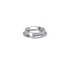 Retainer Housing Reducer - image 1