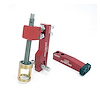 Adjustable Valve Spring Remover Big Chief Heads - image 1