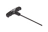E Z Valve Lash Wrench T-Handle 1/8" - image 1