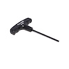 E Z Valve Lash Wrench T-Handle 3/16" - image 1
