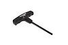 E Z Valve Lash Wrench T-Handle 7/32" - image 1