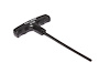 E Z Valve Lash Wrench T-Handle 5/32" - image 1