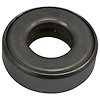 Harmonic Balancer Installation Tool Thrust Bearing for Balancer Installation - image 1