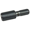 Harmonic Balancer Installation Tool Adapter 7/16"-20 - image 1