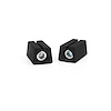 Cam Phaser Lock Kit Chrysler 5.7L, 6.1L, 6.4L Hemi