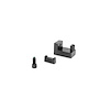 Cam Phaser Limiter Kit Chrysler 5.7L, 6.1L, 6.4L Hemi - image 1
