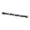NISSIAN SR-20DE 268A CAM - image 1