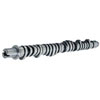 Quiktyme Solid Swinging Follower Camshaft Honda D16Z6 1.6L SOHC VTEC Lift: .479"/.441" - image 1