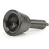 Pushrod Ends 5/16" Cup for 3/8" shaft - image 1