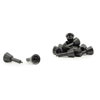 Pushrod Ends 5/16" Cup for 3/8" shaft - image 1