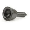 Pushrod Ends 5/16" Cup for 5/16" shaft - image 1