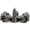 Pushrod Ends 5/16" Cup for 5/16" shaft - image 1