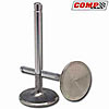 CS S/S INT VALVE 2.020 - image 1