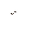 Steel Street Valve Locks Ford 351C - image 1