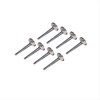 SS VALVES LS/GENIII INT. 2.055 X 8MM ST - image 1