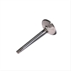 SS VALVE LS/GENIII INT. 2.080 X 8MM STD - image 1