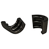 ENGINE VALVE SPRING RETAI - image 1