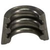 ENGINE VALVE SPRING RETAI - image 2