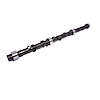 High Energy 240H Hydraulic Flat Tappet Camshaft Lift: .455" /.455" Duration: 240°/248° RPM Range: 500-4500 - image 1