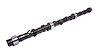 Hi-Tech Mechanical Flat Tappet Camshaft Lift .591"/.570" Duration 280/284 RPM Range 3500-6500 - image 1
