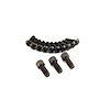 6100 Belt Drive Bolt Kit - image 1