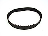 Replacement Timing Belt for 249-6100 - image 1
