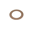 Bronze Shim Cam Adapter to Block - image 1