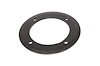 Front Belt Guard For (#6100) - image 1