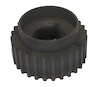 LOWER GEAR FOR 6100 - image 1