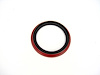 Replacement Lower Oil Seal For (#6100) - image 1