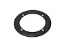 Rear Belt Guard For (#6100) - image 1