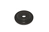 Retainer Washer Cam Gear - image 1